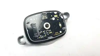 Автозапчастина б/у  для SMART FORTWO COUPE  Посилання на OEM IAM L90184662  