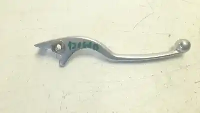 Pezzo di ricambio per auto di seconda mano maniglia esterna anteriore destra per honda pcx pcx 125 (jk05) riferimenti oem iam 53175kwn901