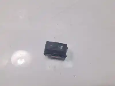 Piesă de schimb auto la mâna a doua  pentru SMART FORTWO COUPE  Referințe OEM IAM 256A60210R  