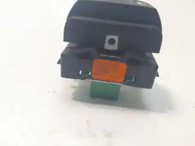 Second-hand car spare part switch for smart fortwo coupe electric drive / eq pull&bear (453.391) oem iam references 256a60210r  