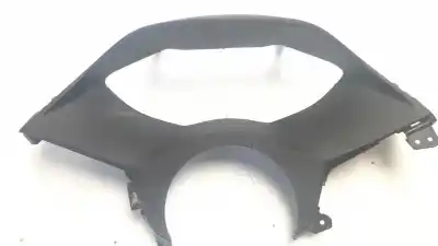 Pezzo di ricambio per auto di seconda mano modanatura per honda pcx pcx 125 (jk05) riferimenti oem iam 64337kwn710zp