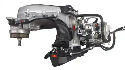 Second-hand car spare part complete engine for honda pcx pcx 125 (jk05) oem iam references jk05e  