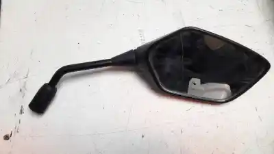 İkinci el araba yedek parçası sag arka görünüm için honda pcx pcx 125 (jk05) oem iam referansları 88210k96v01