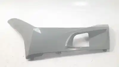 Pezzo di ricambio per auto di seconda mano modanatura per honda pcx pcx 125 (jk05) riferimenti oem iam 64432k1zj10yg