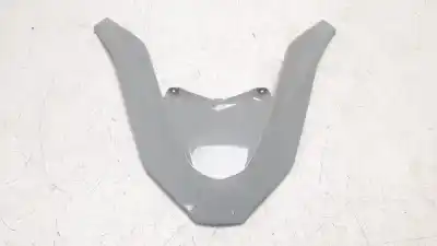 Pezzo di ricambio per auto di seconda mano modanatura per honda pcx pcx 125 (jk05) riferimenti oem iam 64305k1zj100