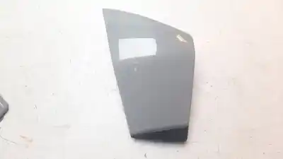 Pezzo di ricambio per auto di seconda mano scatola di guanti per honda pcx pcx 125 (jk05) riferimenti oem iam 81141k1zj10ze