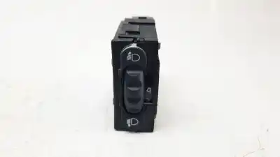 Peça sobressalente para automóvel em segunda mão interruptor regulador de altura dos faróis por smart fortwo coupe electric drive / eq pull&bear (453.391) referências oem iam 8200379685