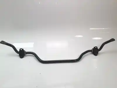 Pezzo di ricambio per auto di seconda mano barra stabilizzatrice anteriore per lexus ux (za10) 250h e-four riferimenti oem iam 