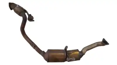 Second-hand car spare part  for PORSCHE PANAMERA  OEM IAM references 97011334930  