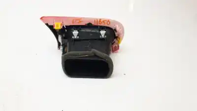 Автозапчастина б/у аератор для citroen c3 picasso 1.2 12v e-thp посилання на oem iam 98162208zd  