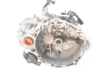 Автозапчасти б/у коробка передач за kia ceed tourer (cd) 1.0 t-gdi ссылки oem iam 4311526633