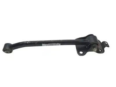 Pezzo di ricambio per auto di seconda mano supporto braccio sospensione posteriore destro per jeep renegade limited 4x4 riferimenti oem iam 62113654010