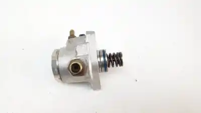 Автозапчасти б/у высокий насос за seat ibiza iv (6j5, 6p1) 1.2 tsi ссылки oem iam 04e127026h  