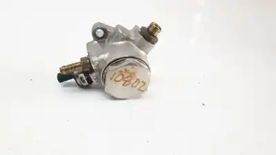 Автозапчасти б/у высокий насос за seat ibiza iv (6j5, 6p1) 1.2 tsi ссылки oem iam 04e127026h  