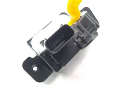 Second-hand car spare part trunk lock for kia ceed tourer (cd) 1.0 t-gdi oem iam references 81230j7200  