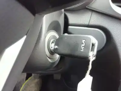 Автозапчасти б/у переключатель стартера за kia ceed tourer (cd) 1.0 t-gdi ссылки oem iam 81900j7a00