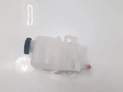 Second-hand car spare part  for TOYOTA COROLLA (E21)  OEM IAM references G91H002120  