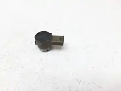 Second-hand car spare part sensor for citroen c3 picasso 1.2 12v e-thp oem iam references jk8315k859dc  