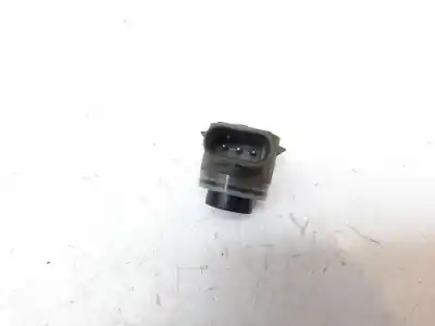 Second-hand car spare part sensor for citroen c3 picasso 1.2 12v e-thp oem iam references jk8315k859dc  