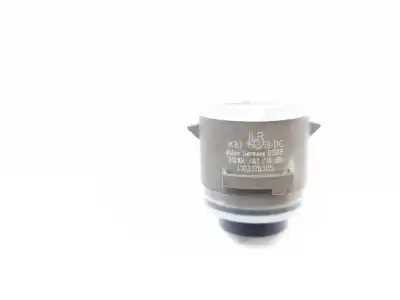 Second-hand car spare part sensor for citroen c3 picasso 1.2 12v e-thp oem iam references jk8315k859dc  