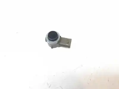 Second-hand car spare part sensor for citroen c3 picasso 1.2 12v e-thp oem iam references jk8315k859dc