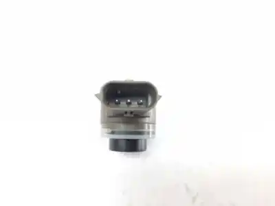 Second-hand car spare part sensor for citroen c3 picasso 1.2 12v e-thp oem iam references jk8315k859dc  