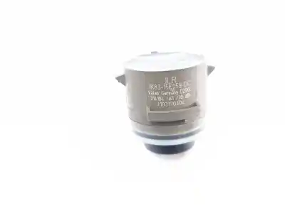 Second-hand car spare part sensor for citroen c3 picasso 1.2 12v e-thp oem iam references jk8315k859dc  