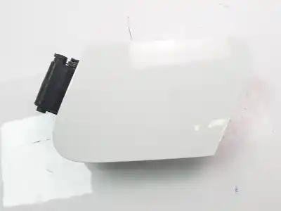 Автозапчастина б/у зовнішній пливний колпак для hyundai i20 iii (bc3, bi3) 1.6 t-gdi посилання на oem iam 81595q0000  