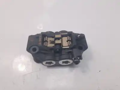 Pièce détachée automobile d'occasion  pour YAMAHA TRACER 900  Références OEM IAM 1RC2580U0000  