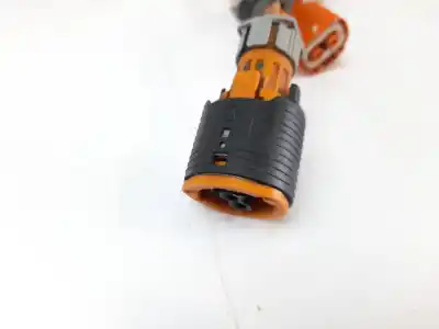 Second-hand car spare part electronic module for jeep renegade limited 4x4 oem iam references 52169070  