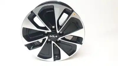 Автозапчасти б/у шина за kia ceed tourer (cd) 1.0 t-gdi ссылки oem iam 52910cr100