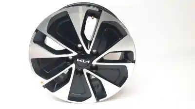 Автозапчасти б/у шина за kia ceed tourer (cd) 1.0 t-gdi ссылки oem iam 52910cr100