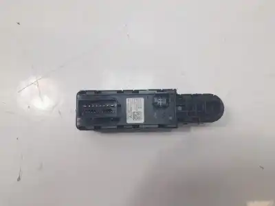 Pièce détachée automobile d'occasion commande de lève vitre avant gauche pour opel corsa f 1.2 (68) références oem iam 98421760zd  