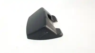 Pezzo di ricambio per auto di seconda mano modanatura per jeep renegade limited 4x4 riferimenti oem iam 735580824