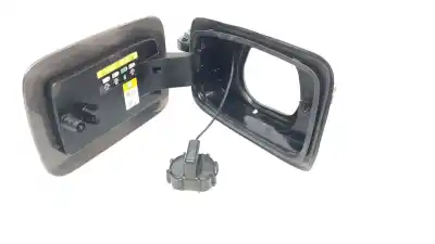 Pezzo di ricambio per auto di seconda mano tappo esterno del carburante per jeep renegade limited 4x4 riferimenti oem iam 23953001