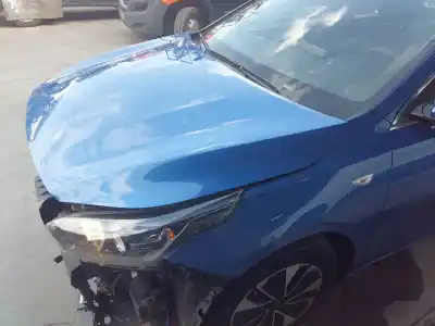 Автозапчасти б/у тормозной серво за kia ceed tourer (cd) 1.0 t-gdi ссылки oem iam 59110g4250