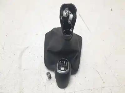 Second-hand car spare part gear lever knob for kia ceed tourer (cd) 1.0 t-gdi oem iam references 43711h8300