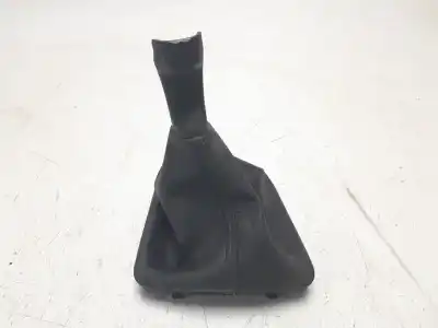 Second-hand car spare part gear lever knob for kia ceed tourer (cd) 1.0 t-gdi oem iam references 43711h8300  