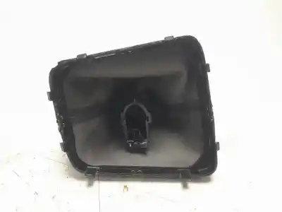 Second-hand car spare part gear lever knob for kia ceed tourer (cd) 1.0 t-gdi oem iam references 43711h8300  