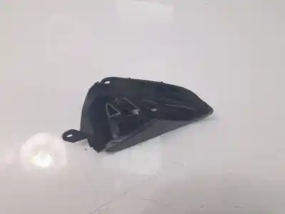 Автозапчастина б/у молдинг для yamaha mt-07 689 cm3 посилання на oem iam bat2137x  