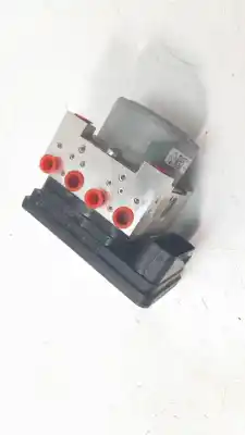 Gebrauchtes Autoersatzteil abs zum opel corsa f 1.2 (68) oem-iam-referenzen 1673650280 9860815080