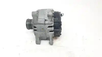 Автозапчасти б/у генератор за opel corsa f 1.2 (68) ссылки oem iam 9835689480