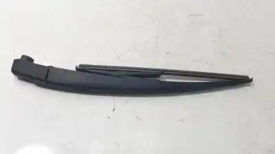 Gebrauchtes Autoersatzteil hinterer wischarm scheibenreinigung zum opel corsa f 1.2 (68) oem-iam-referenzen 6429he