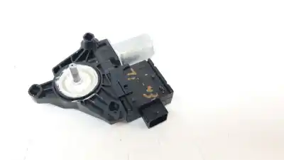 Pezzo di ricambio per auto di seconda mano motore alzacristalli posteriore sinistro per jeep renegade limited 4x4 riferimenti oem iam c45936104