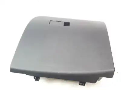 Автозапчасти б/у бардачок за OPEL CORSA F 1.2 (68) ссылки OEM IAM 98304294ZD  