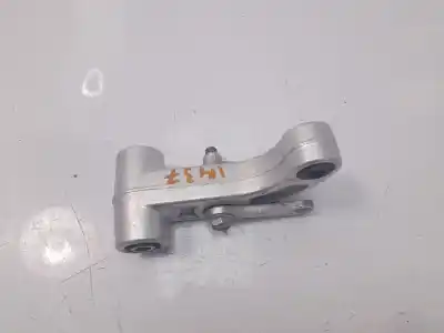 Pièce détachée automobile d'occasion  pour YAMAHA MT-09 (7.2013->)  Références OEM IAM 1RC222100100  