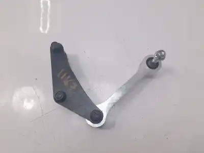 Pièce détachée automobile d'occasion Biellette De Barre Stabilisatrice Arrière Droit pour YAMAHA TRACER 900 * Références OEM IAM B7N221730000  