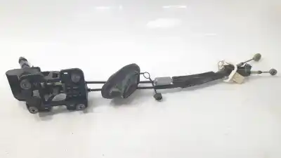 Gebrauchtes Autoersatzteil schalthebel zum opel corsa f 1.2 (68) oem-iam-referenzen 9845949380