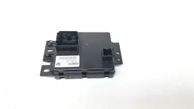 Pezzo di ricambio per auto di seconda mano modulo elettronico per jeep renegade limited 4x4 riferimenti oem iam 521817670