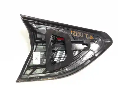 Автозапчастина б/у внутрішній правий завод для opel corsa f 1.2 (68) посилання на oem iam 9830096280  